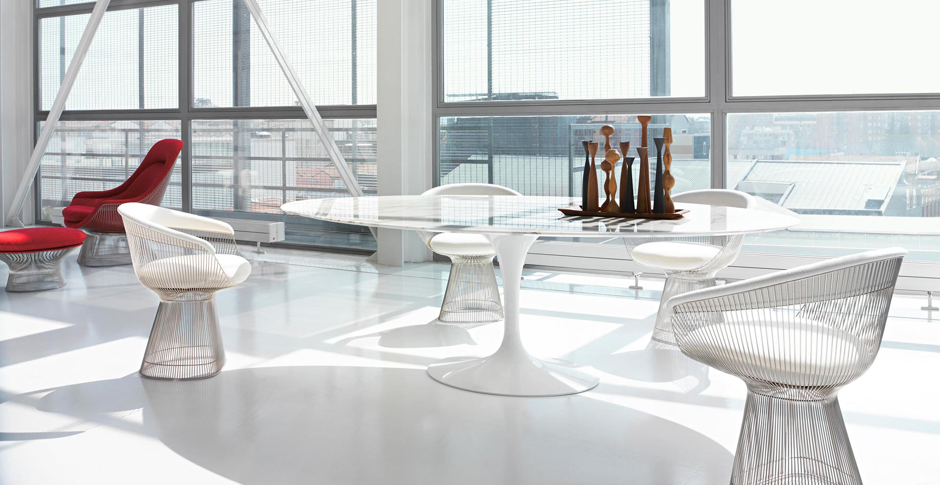 PLATNER