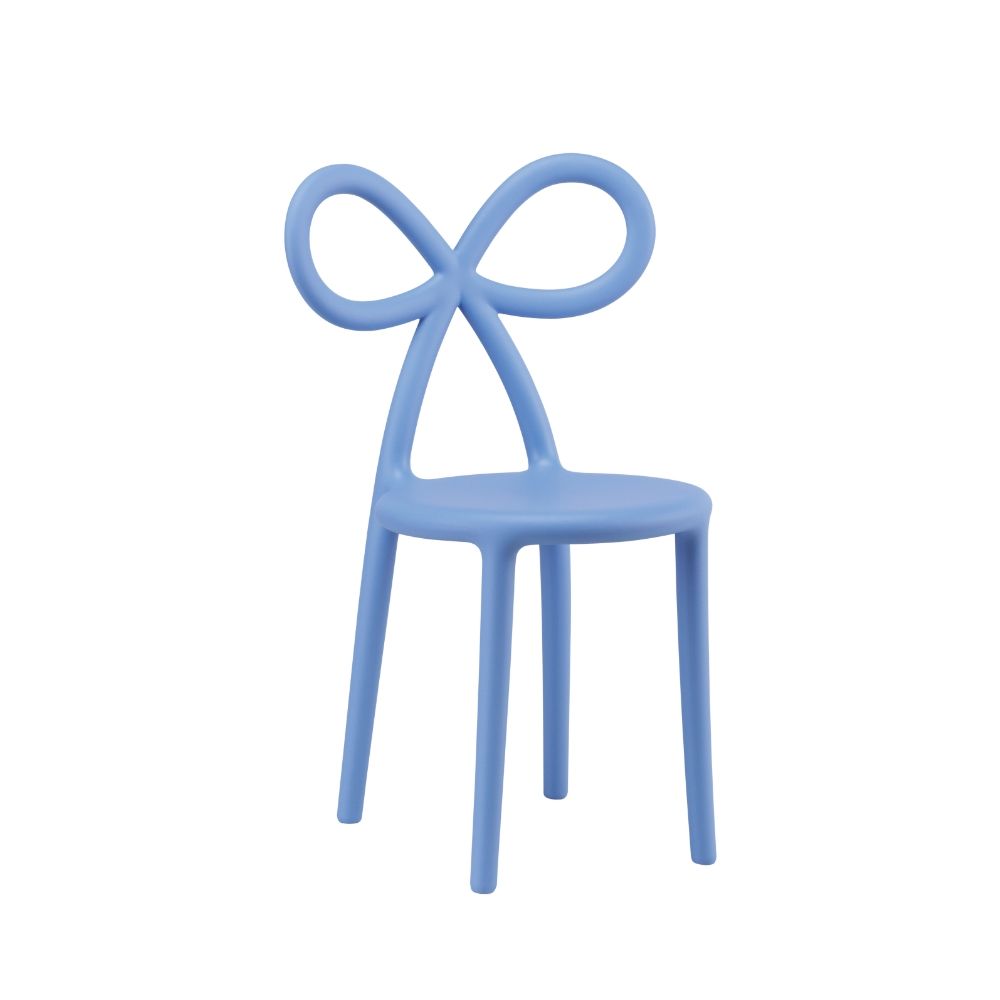 Ribbon Chair Baby
