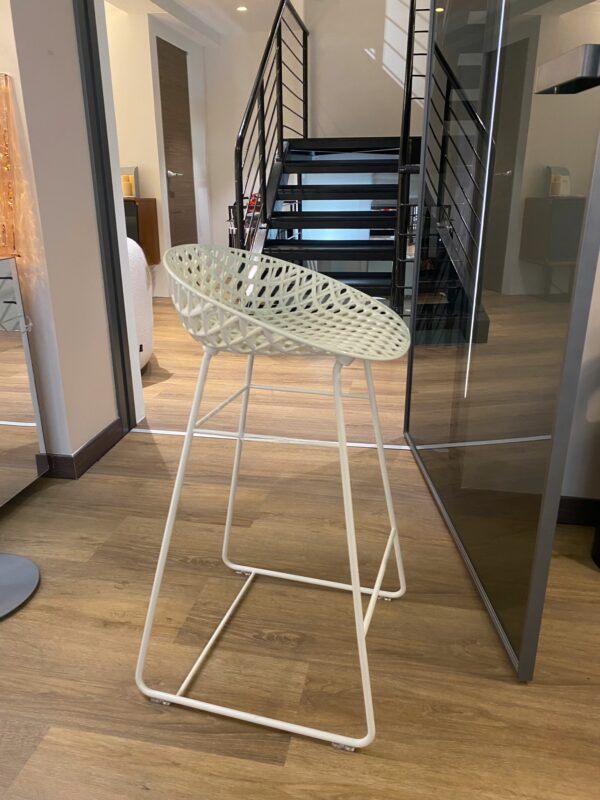 SMATRIK STOOL