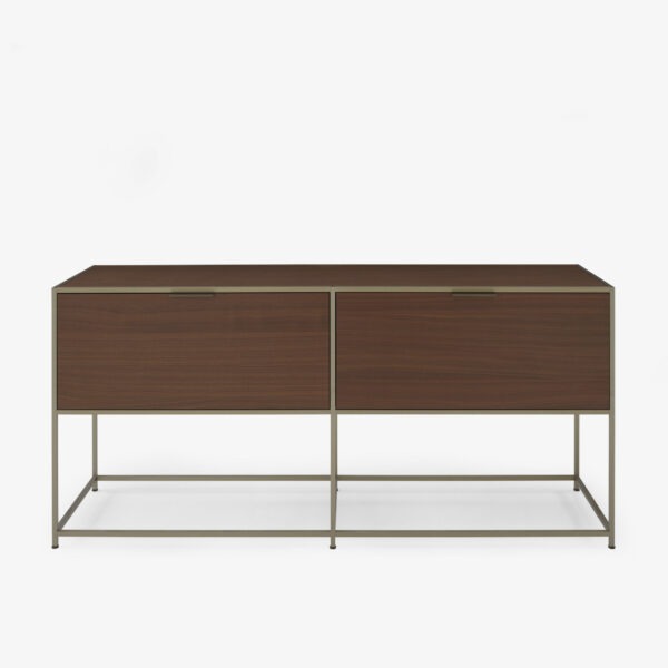 DITA Console
