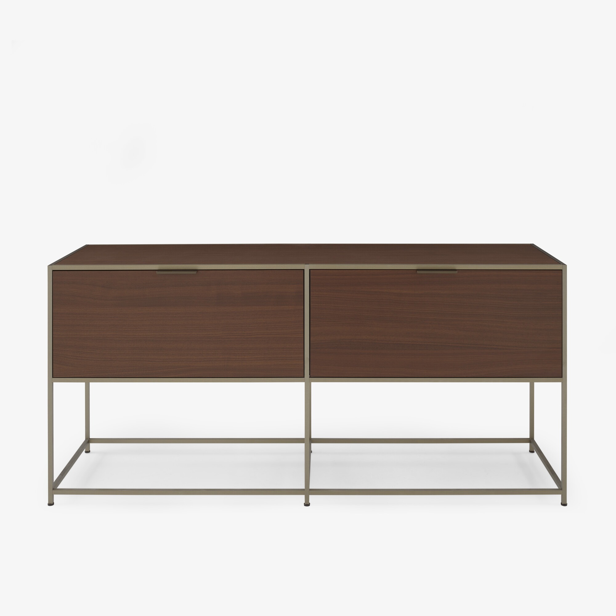 DITA Console