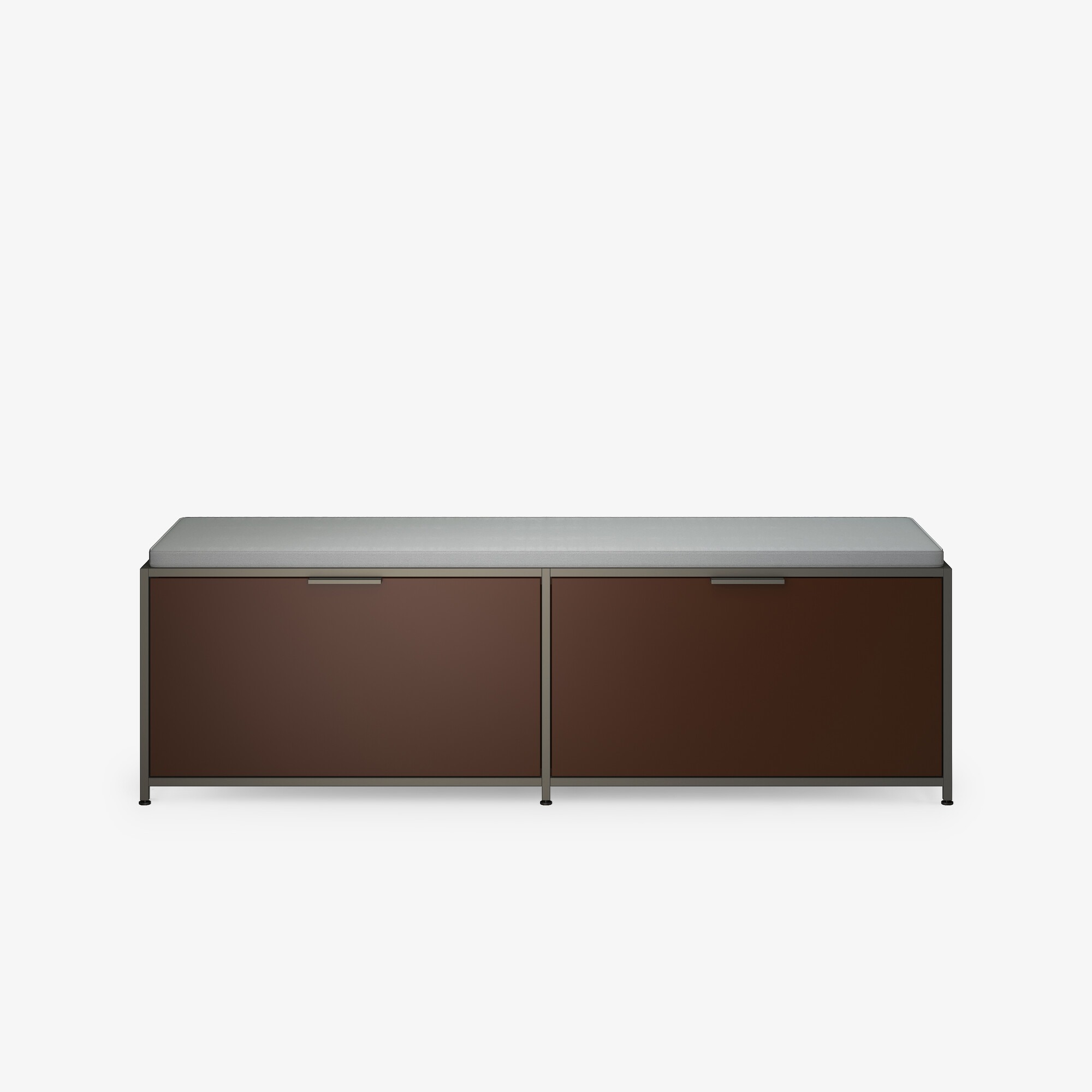 DITA Meuble banc
