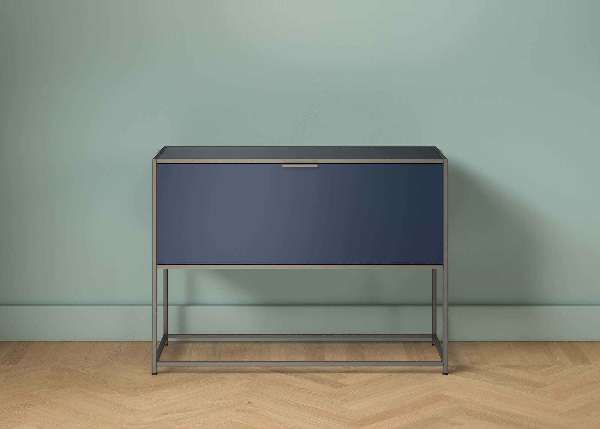 DITA Console