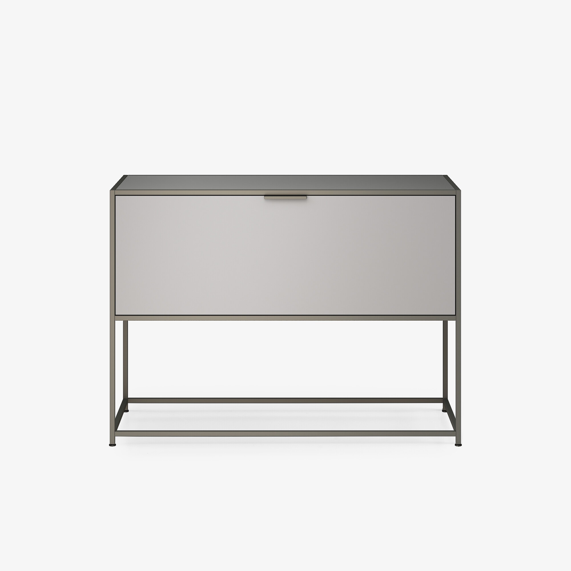 DITA Console