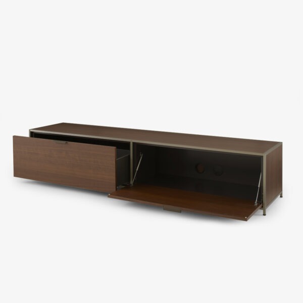 DITA Meuble TV