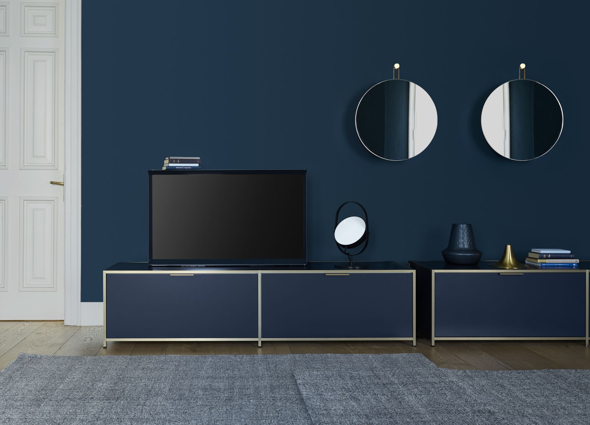 DITA Meuble TV