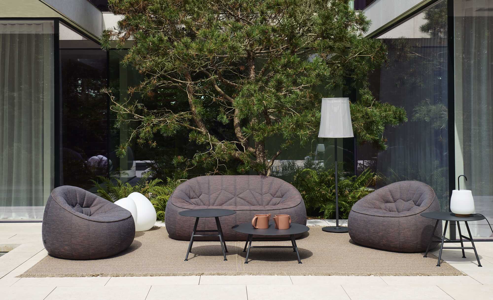 OTTOMAN