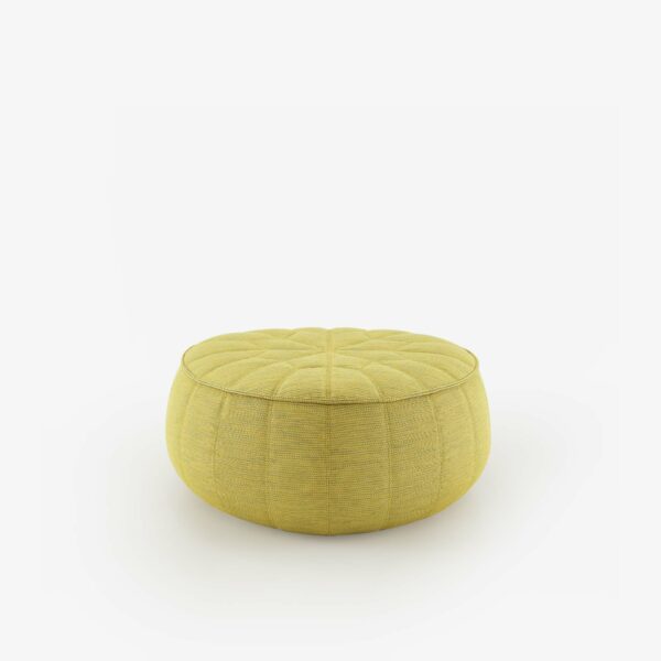 OTTOMAN