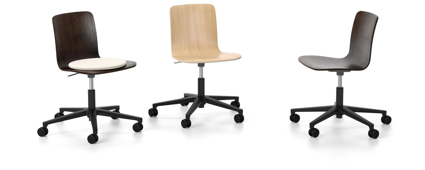HAL PLY STUDIO