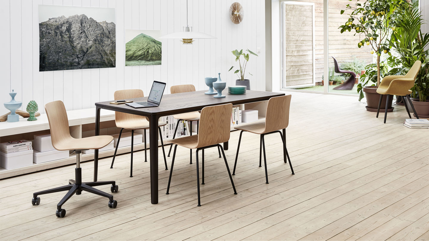 HAL PLY STUDIO