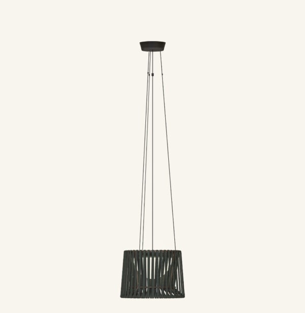 OH LAMP