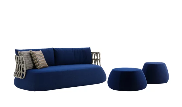 FAT-SOFA