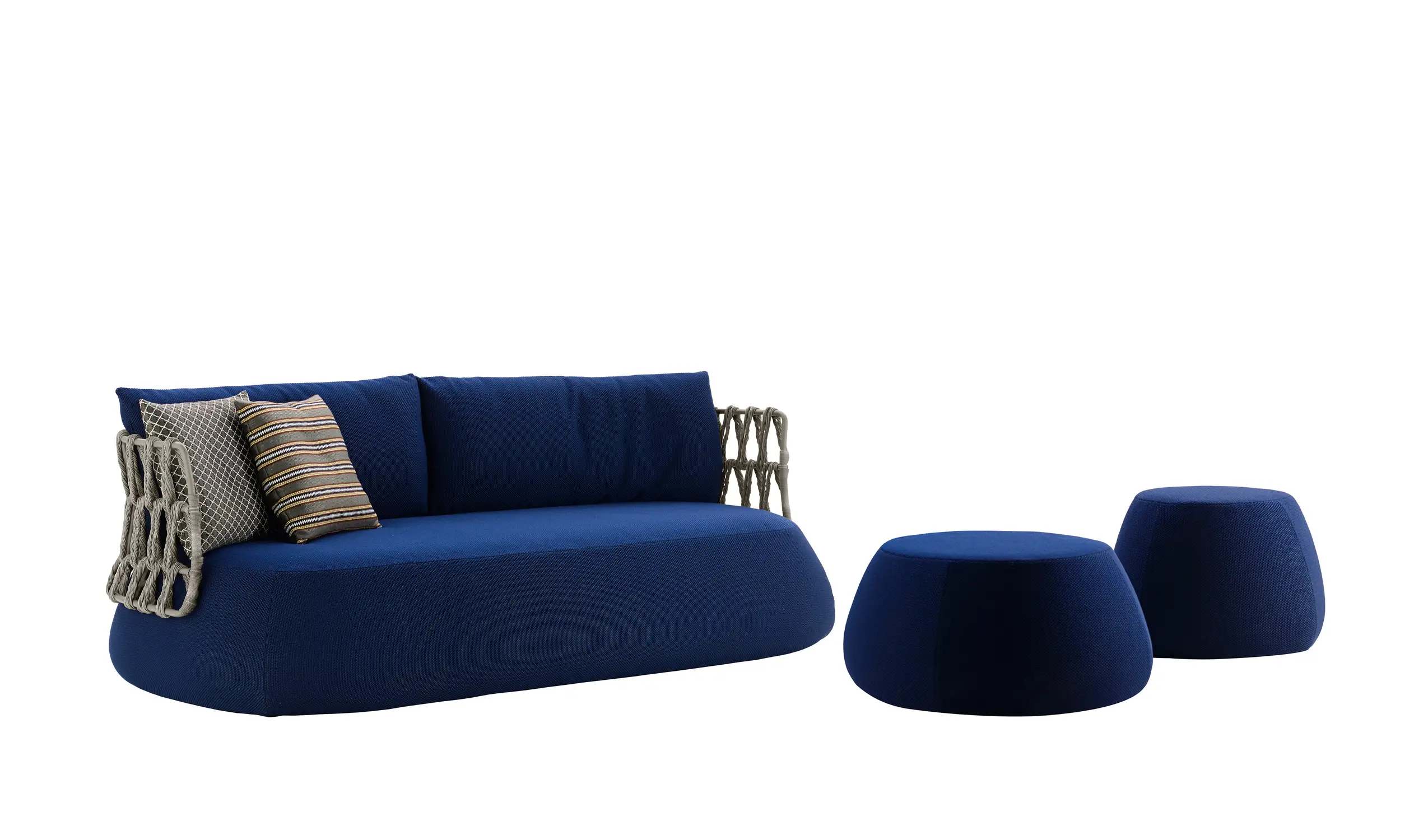 FAT-SOFA