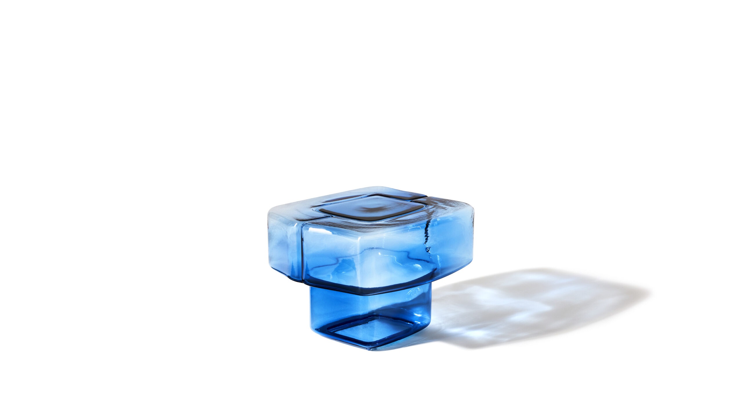 FLUID JOINERY