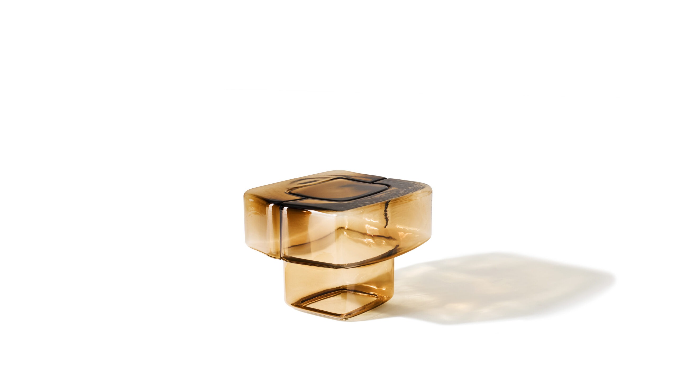 FLUID JOINERY
