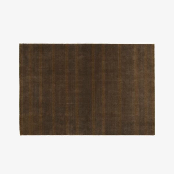 OTTONE