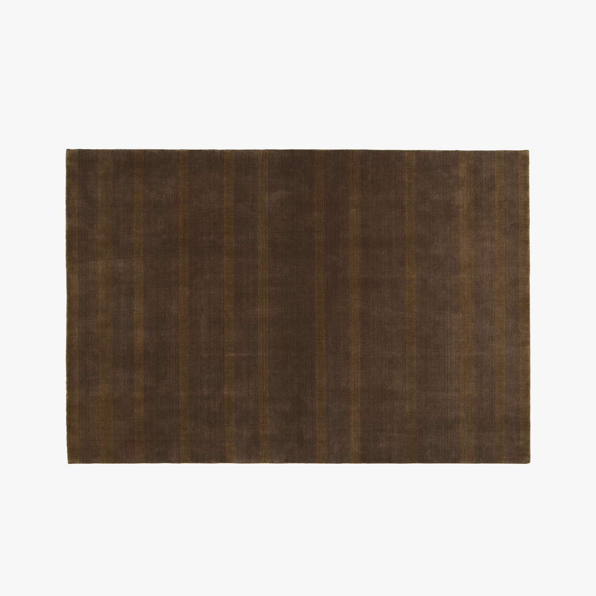OTTONE