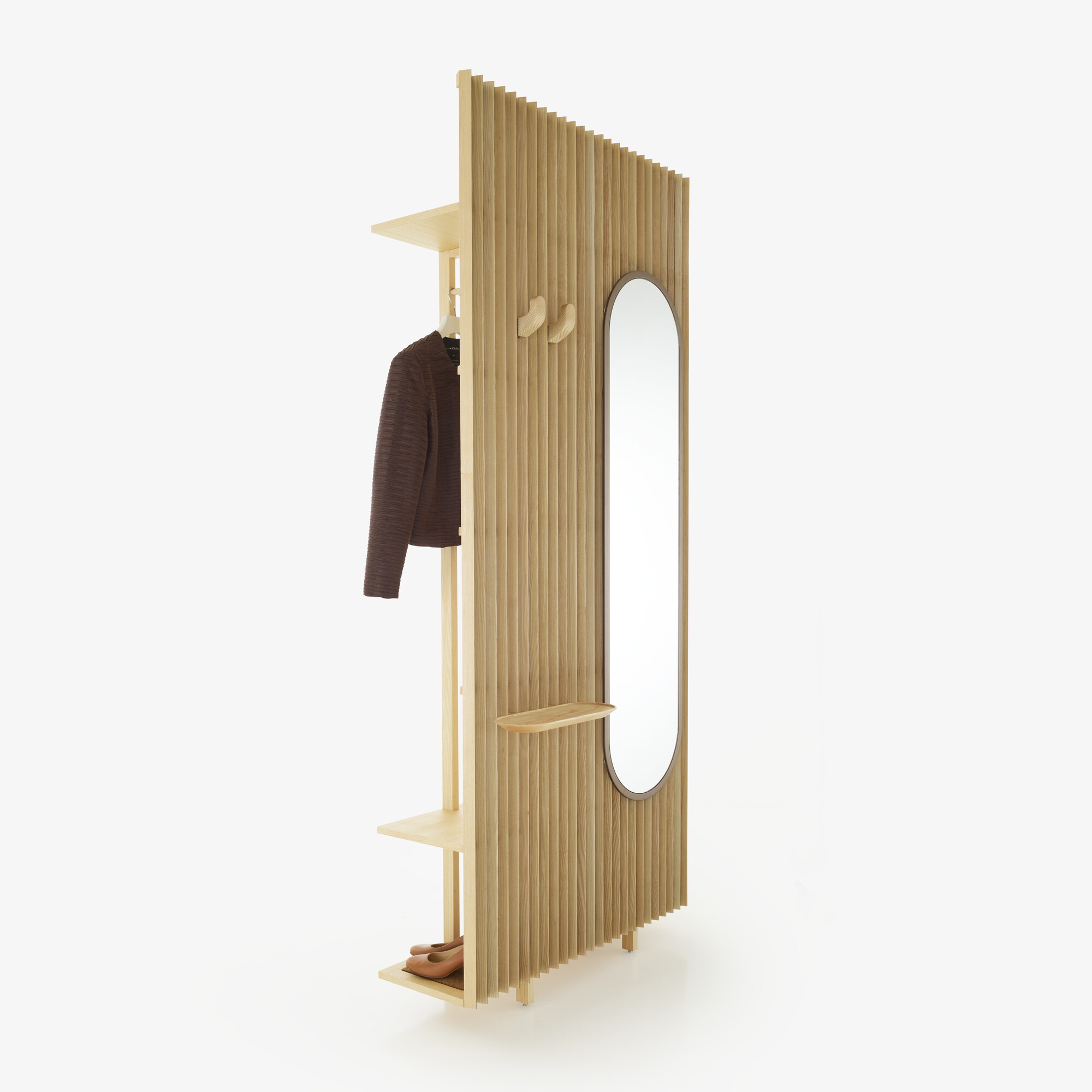 MARECHIARO VESTIAIRE