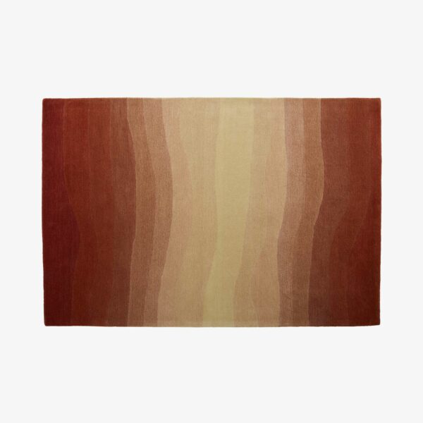 MIRAGE