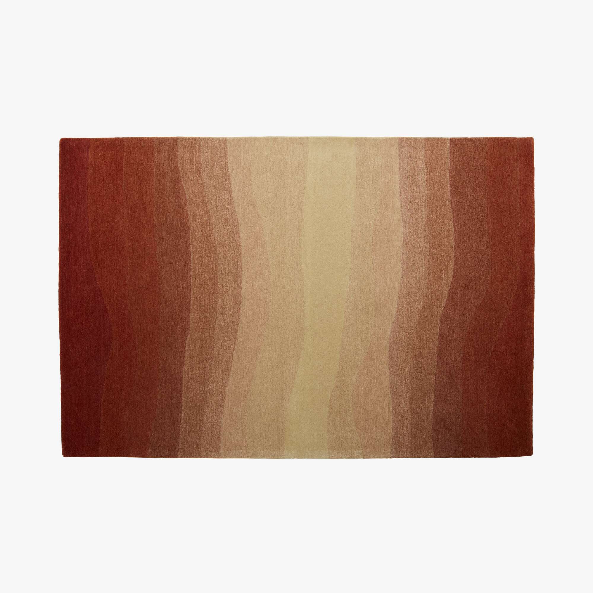 MIRAGE