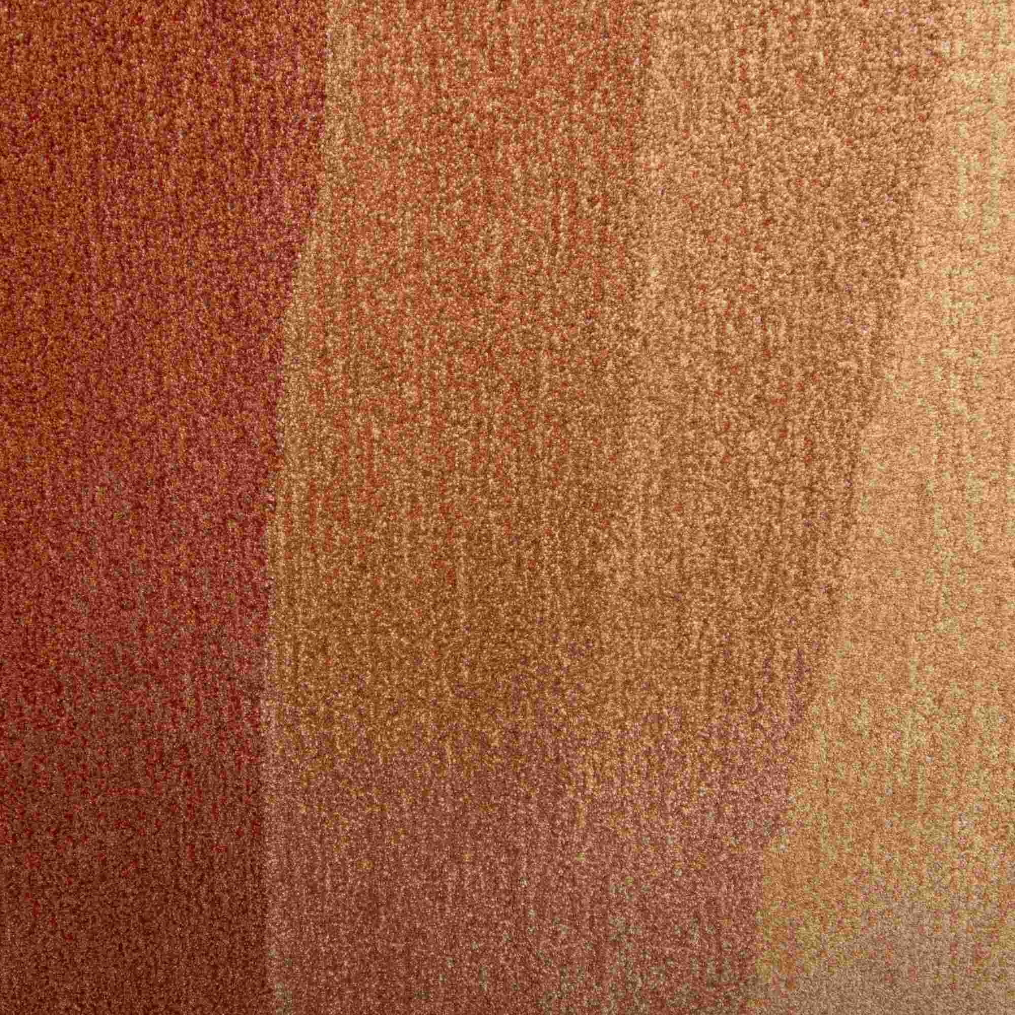MIRAGE