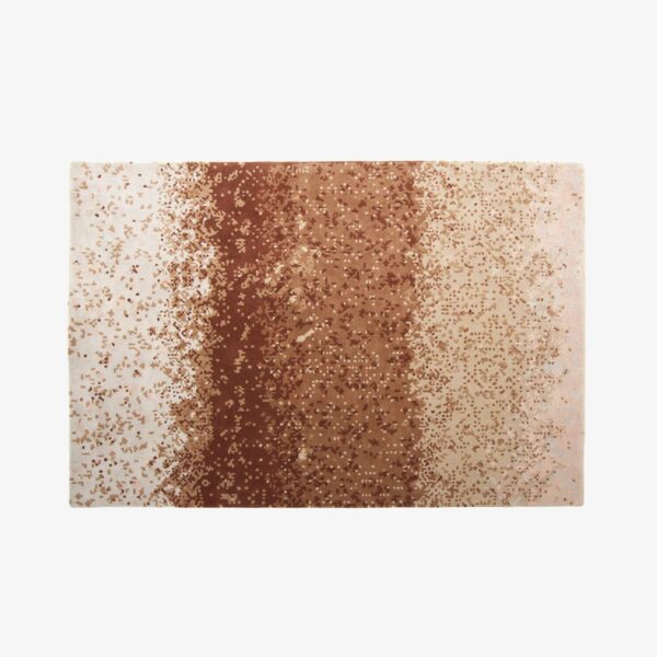 SANDMIST