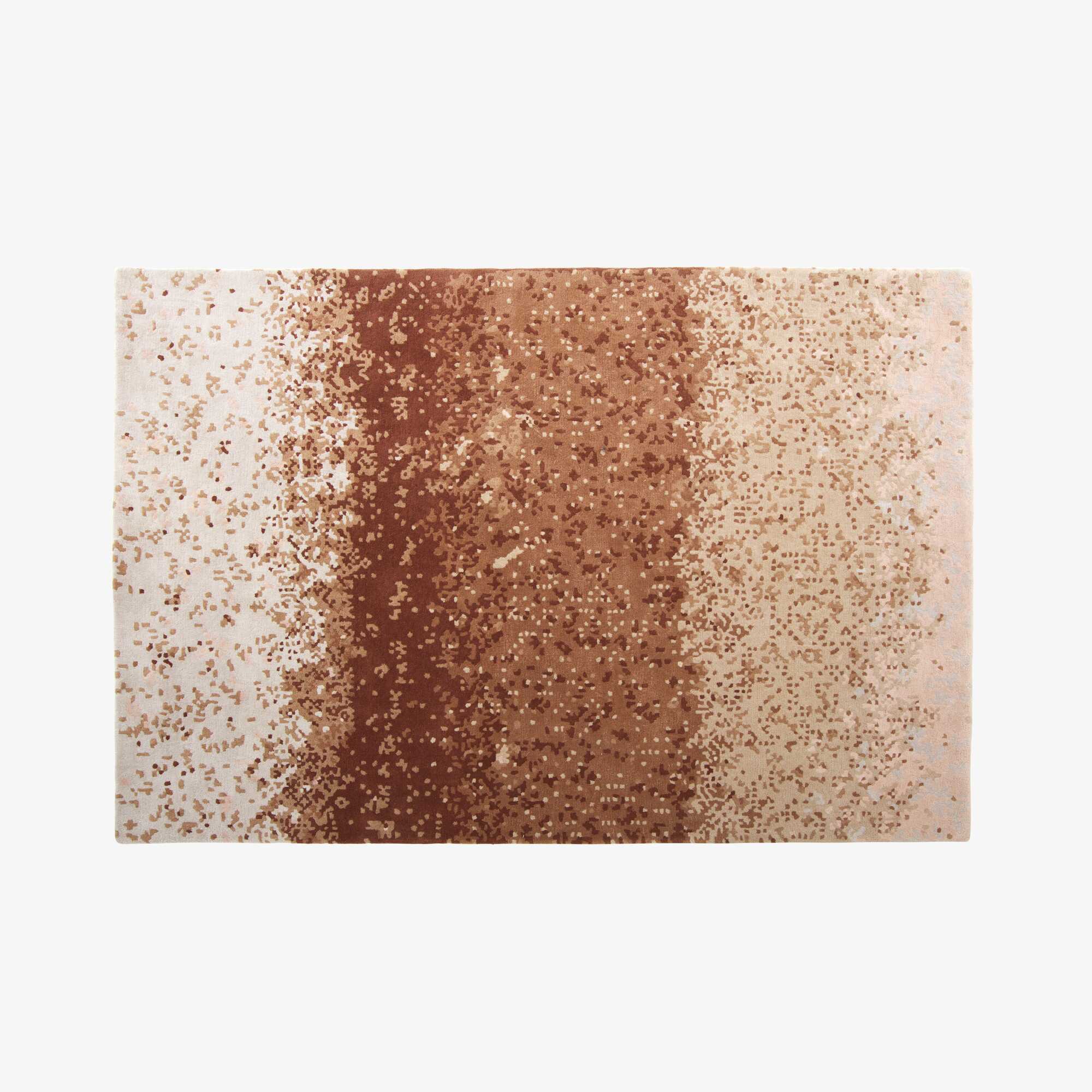 SANDMIST
