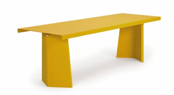 PALLAS