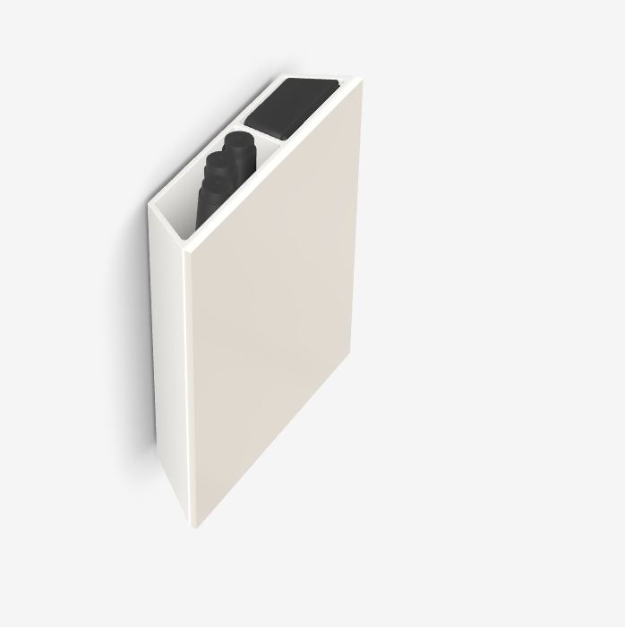 MOOD POCKET