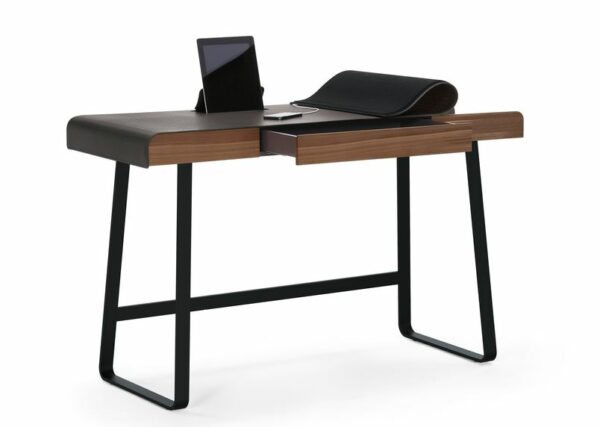 BUREAU D'ACCUEIL DE PAGASUS