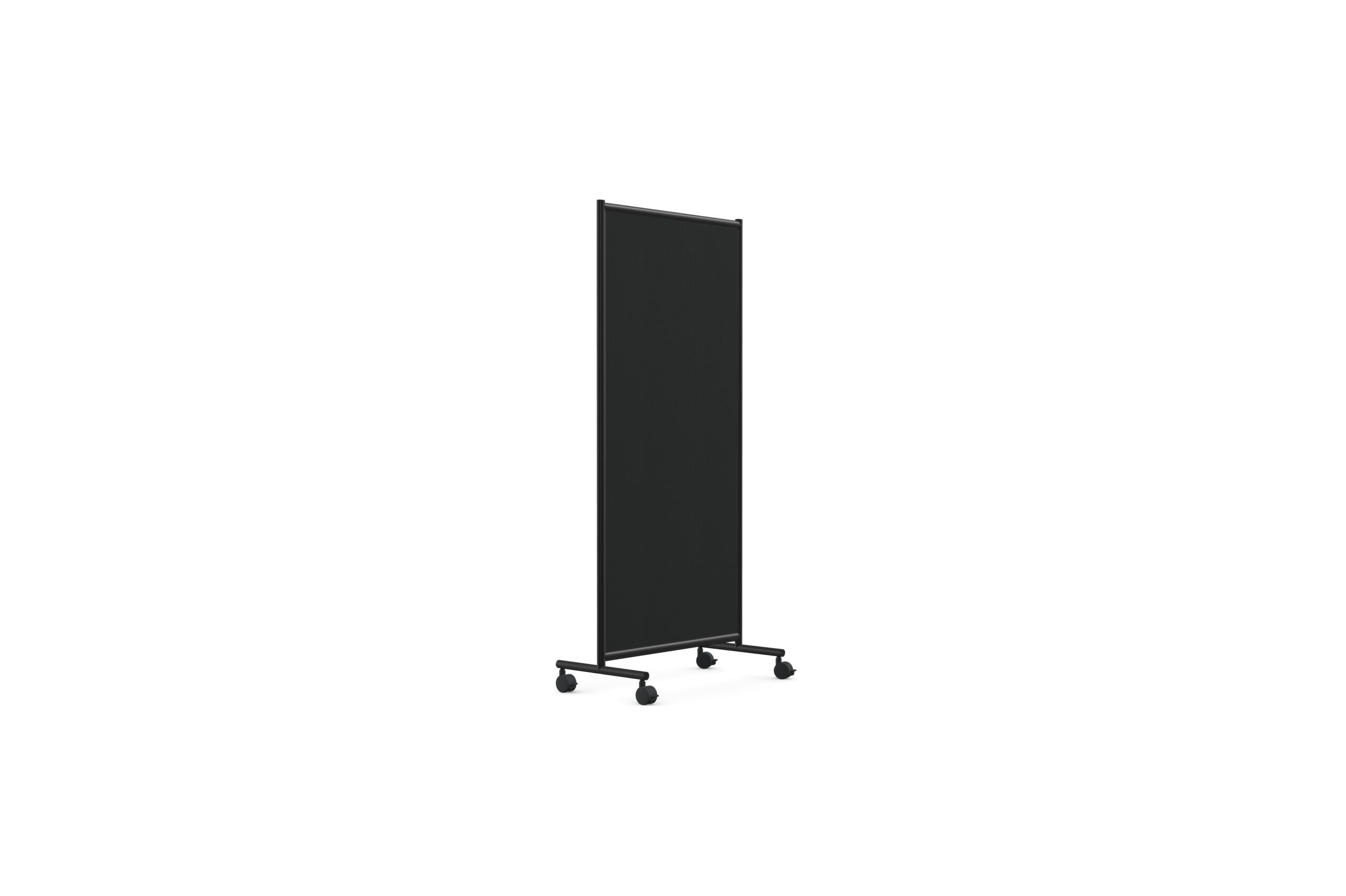 ONE SCREEN