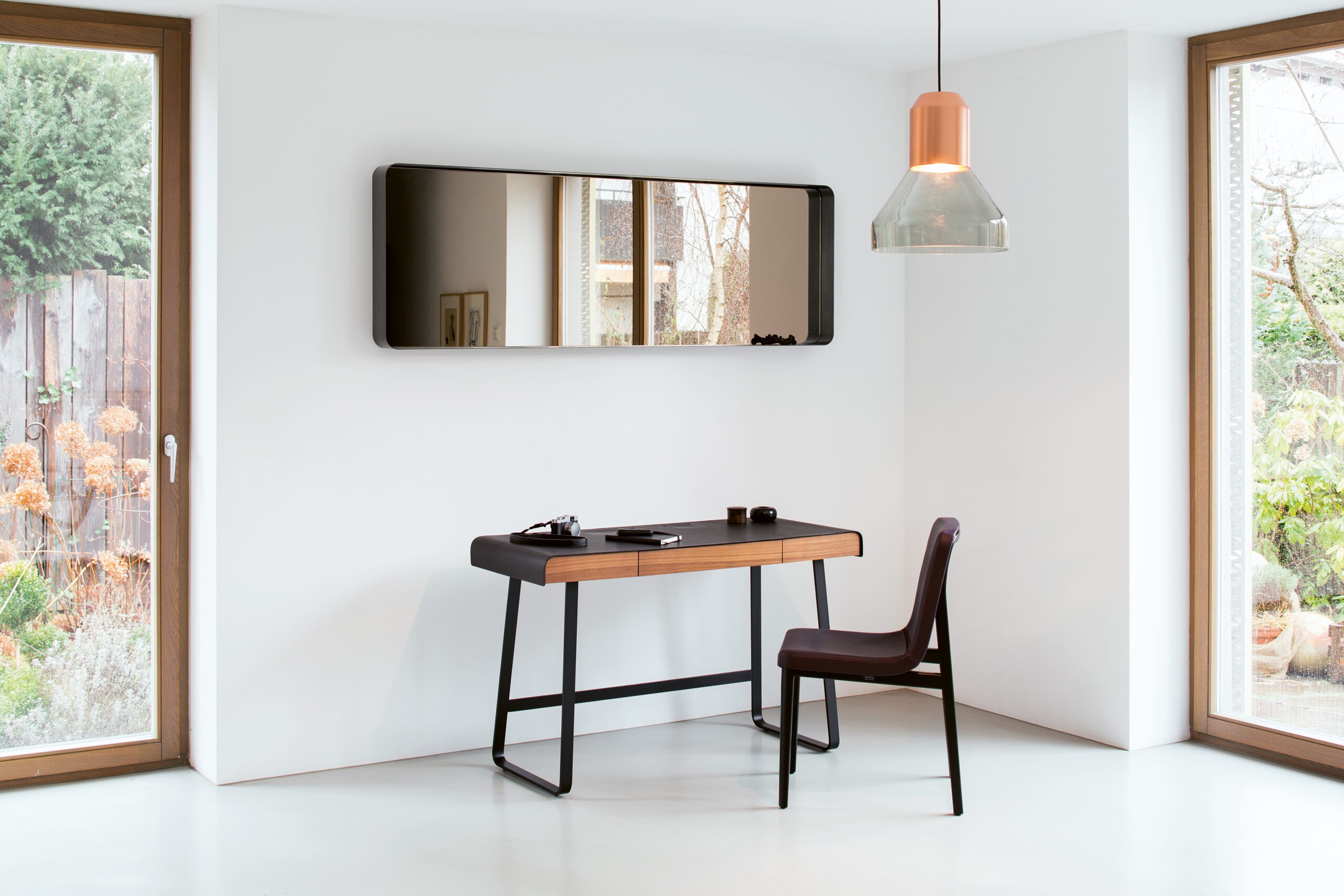 BUREAU D'ACCUEIL DE PAGASUS