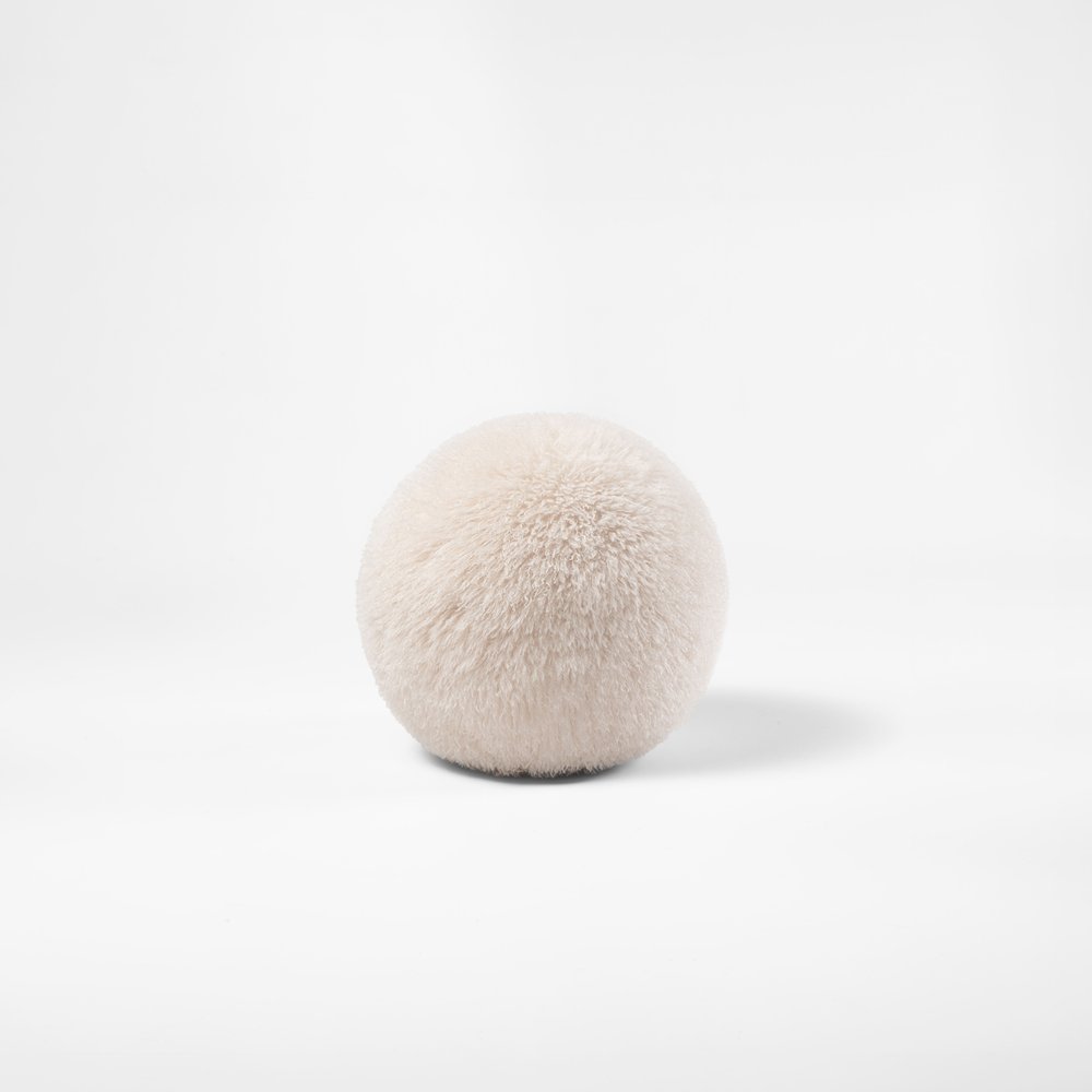 SPHÈRE