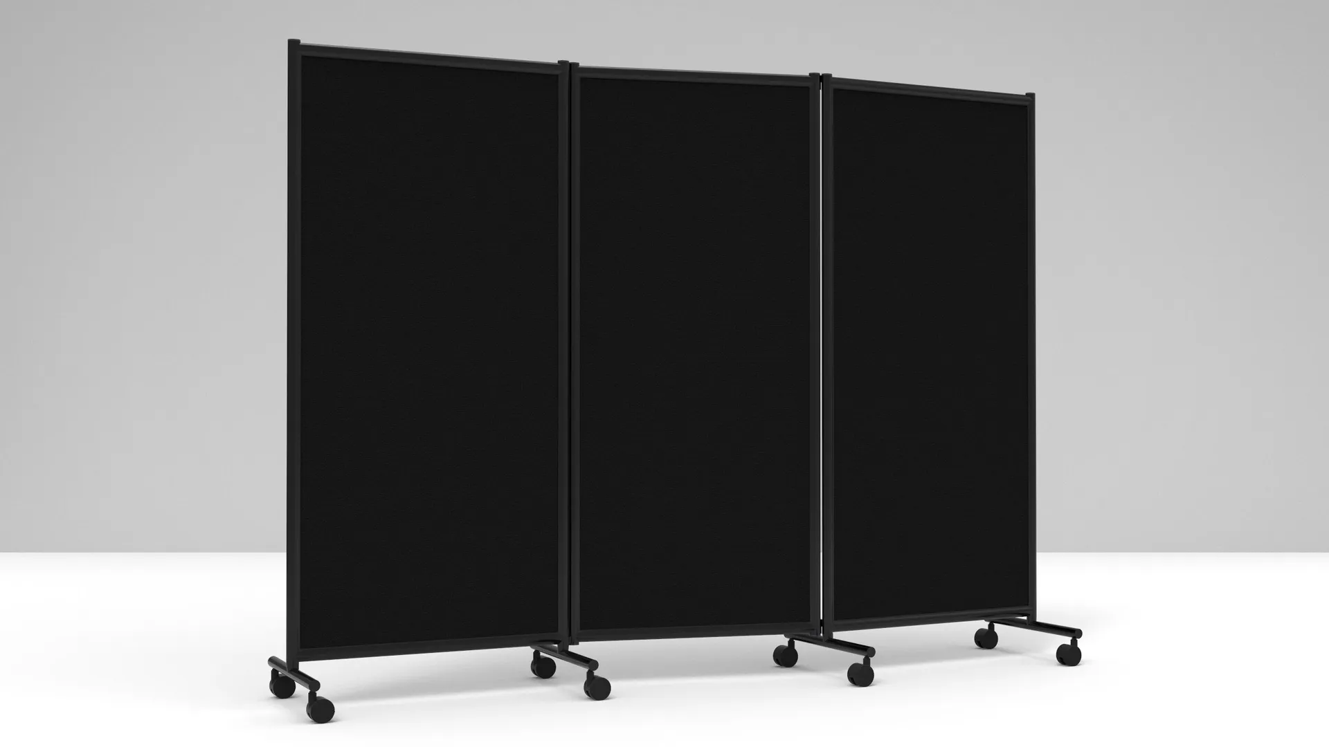 ONE SCREEN