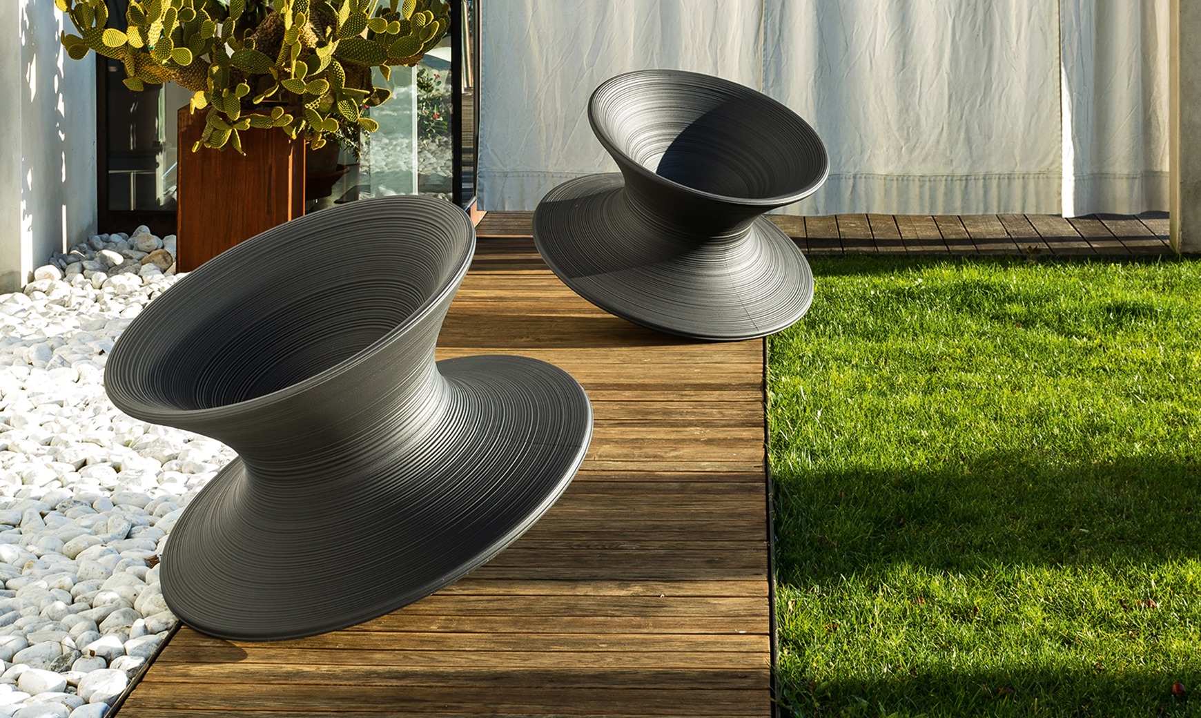 SPUN