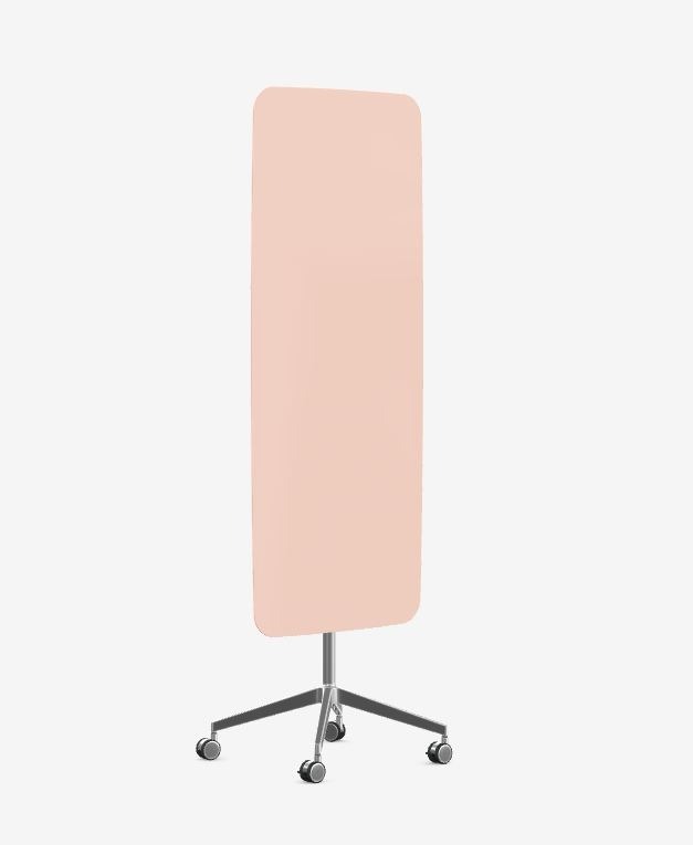 MOOD MOBILE