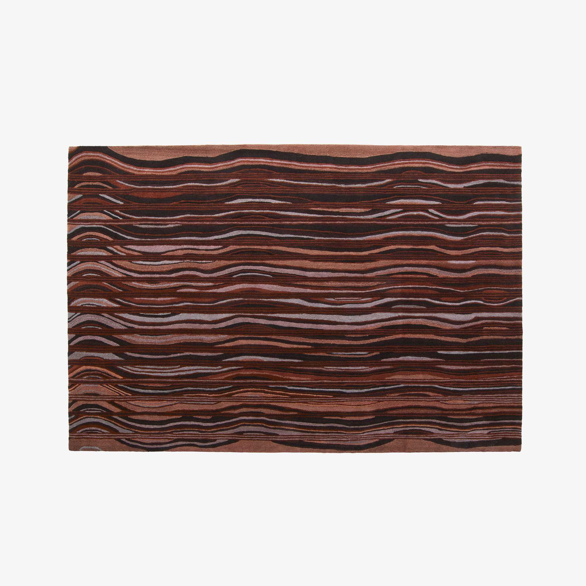 STRATA