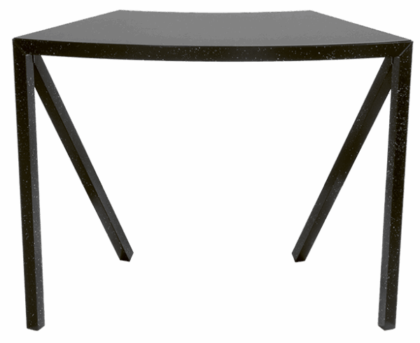 BUREAURAMA