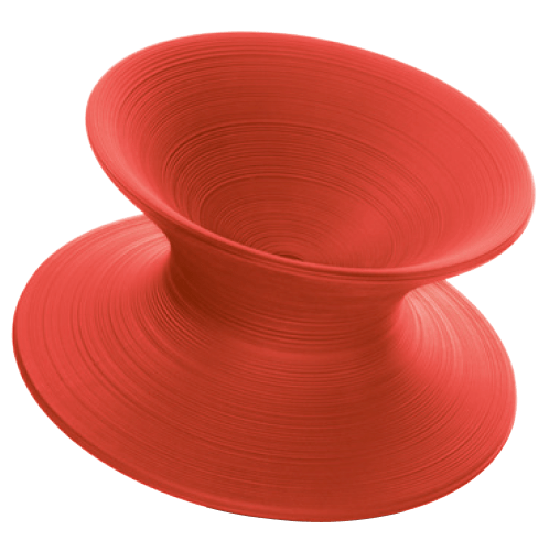 SPUN