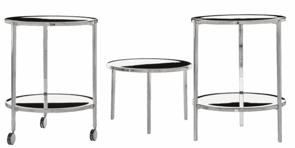 TAMBOUR