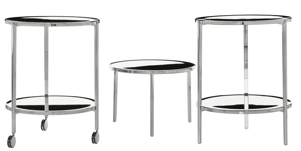 TAMBOUR