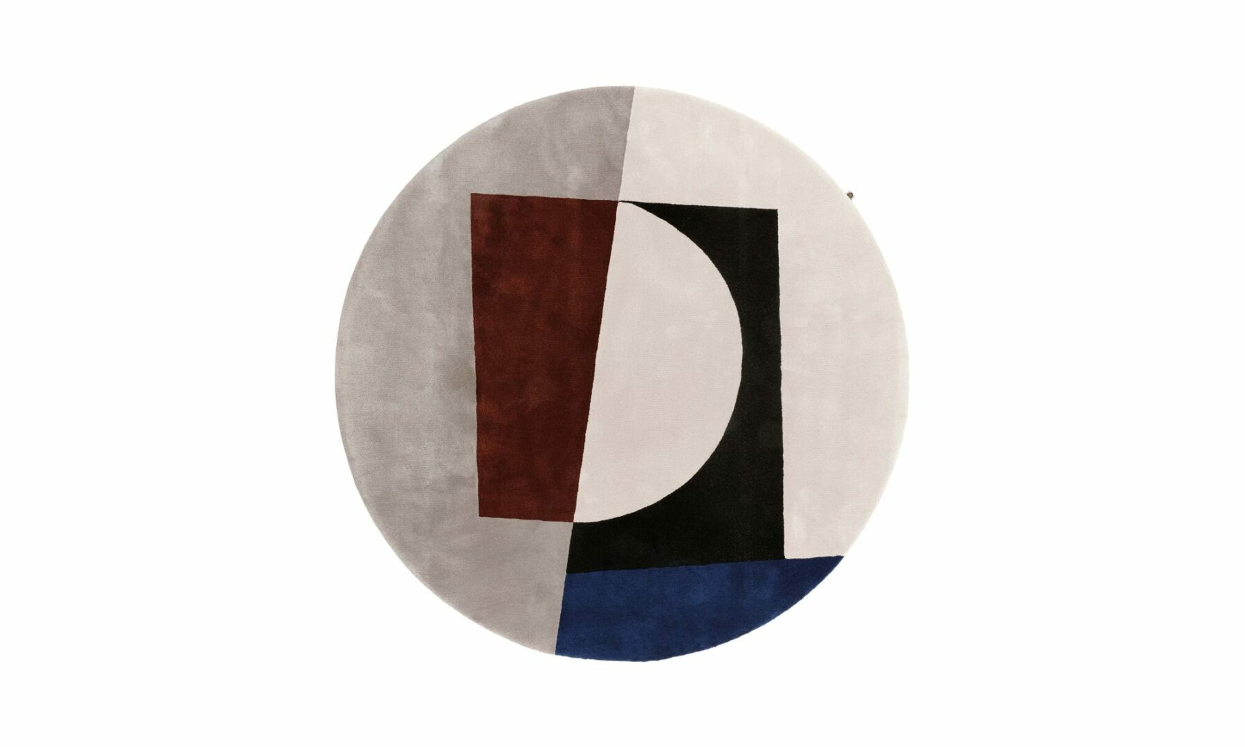 BAUHAUS