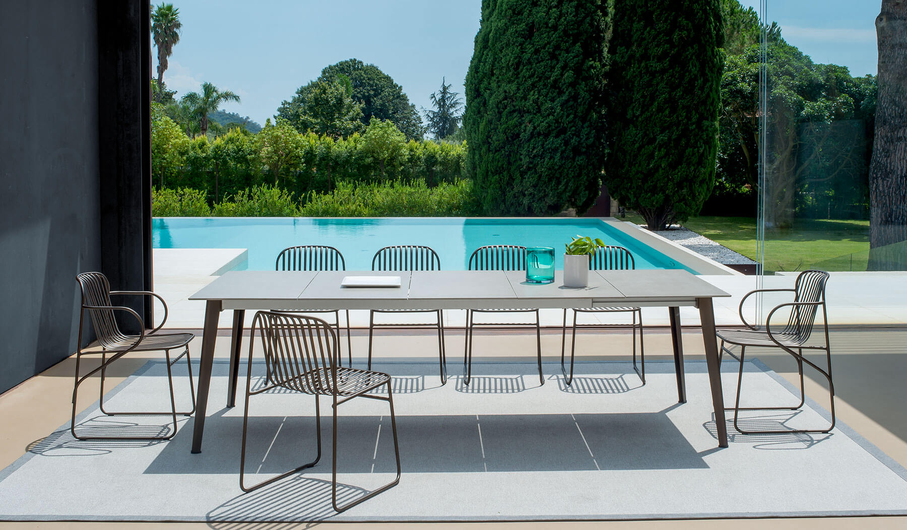 RIVIERA