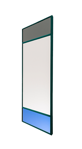 VITRAIL