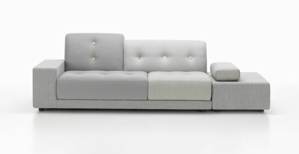 POLDER SOFA