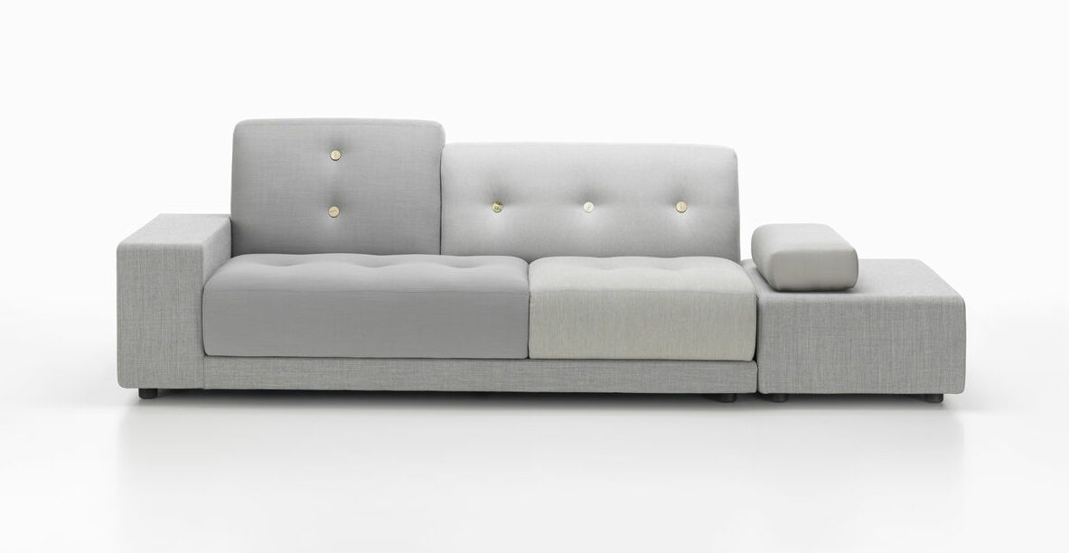 POLDER SOFA