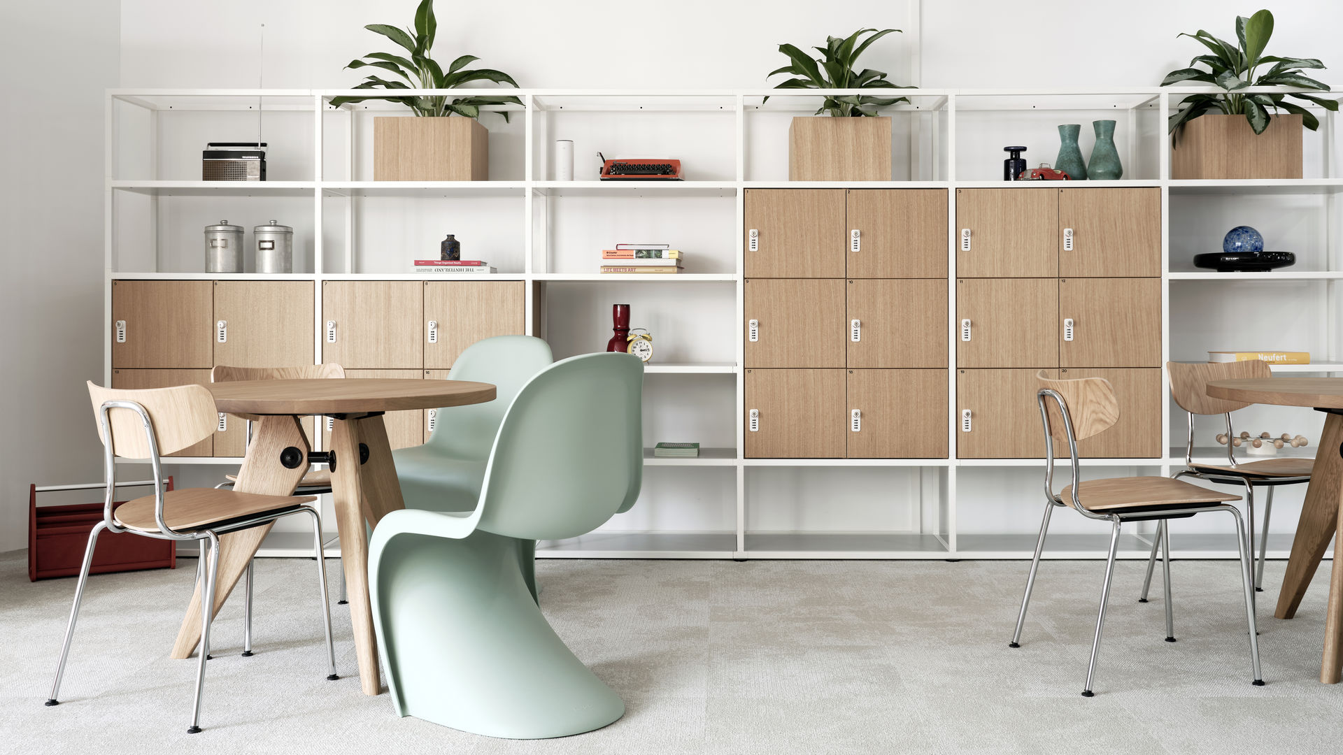 KADO OFFICE