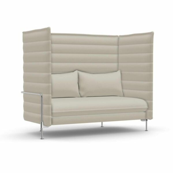 ALCOVE