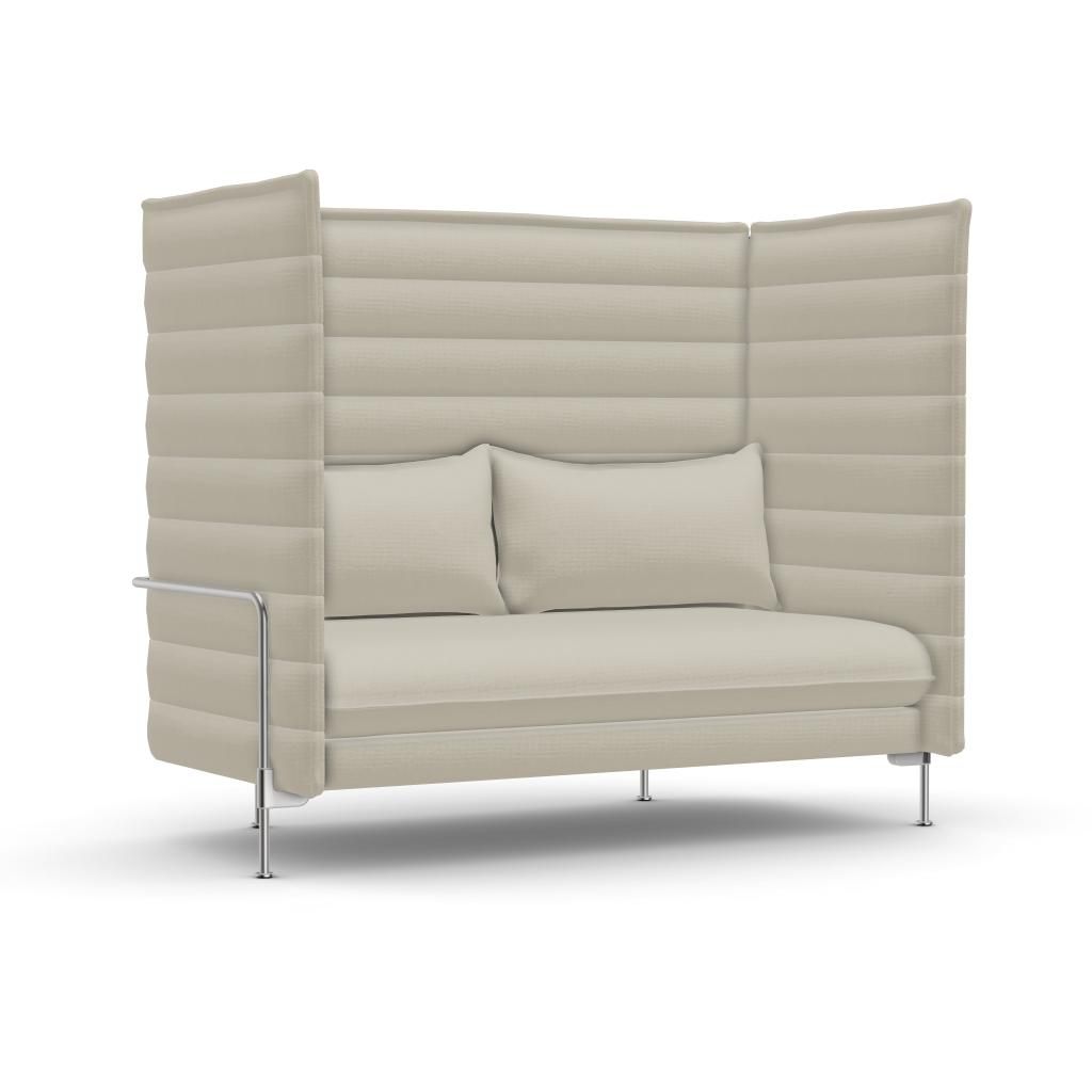 ALCOVE