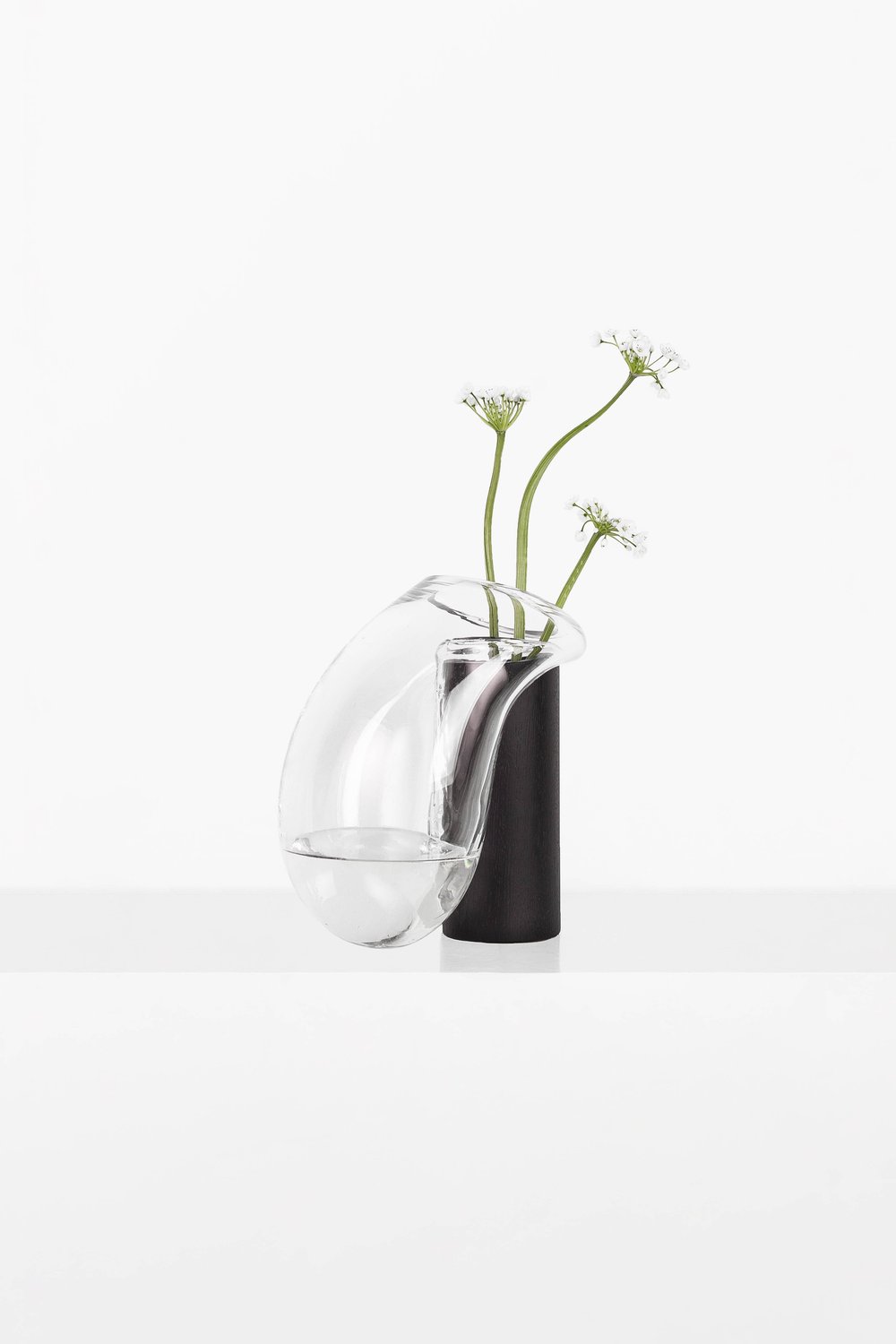 GUTTA BOON VASE CS1